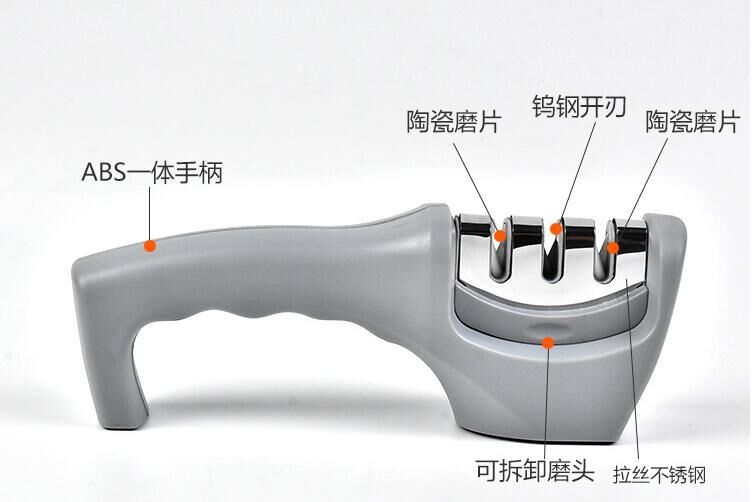 QQ图片20180724162704