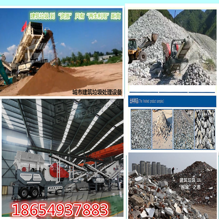 4885572008_2131437813_副本