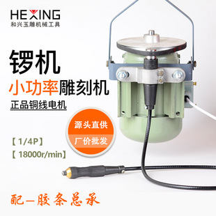 늄ӵ�ĥ�C����茙CС����ʯ��̙C�������ĥ�Cľ�����C��