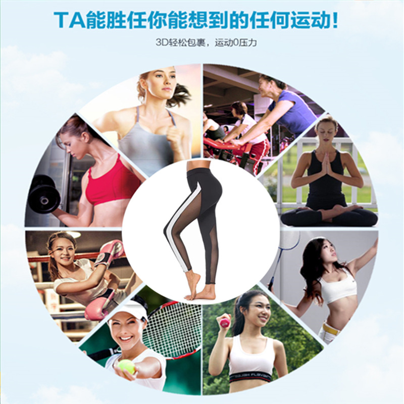 i2 XifKkz9SEOZoouDvmzTbqGermyONuJyiE