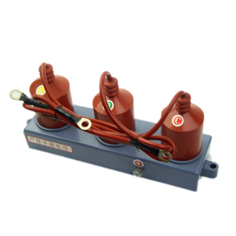 三相过电压保护器-2