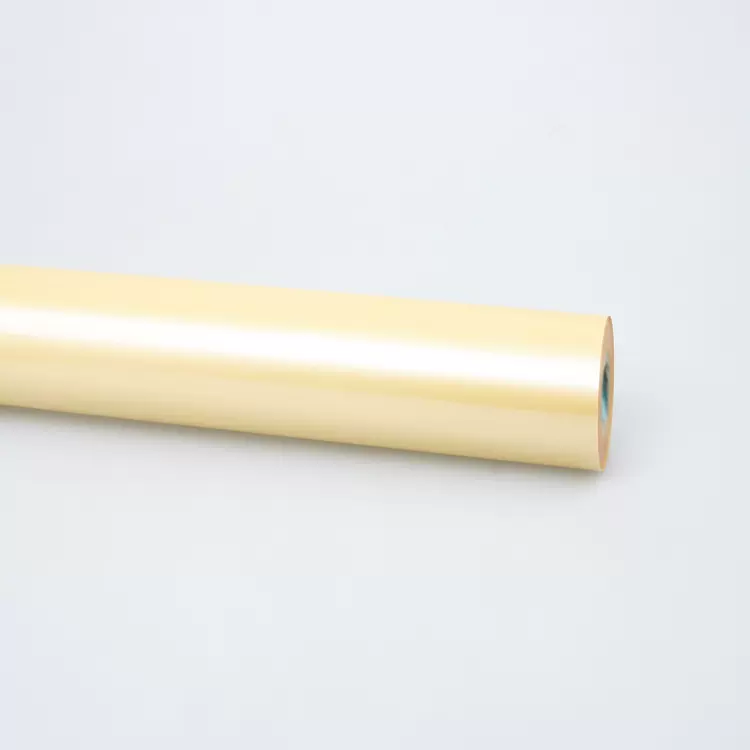 厂家直销黑色烫金纸 国际兰 玉紫色精细电化铝 牛仔布料皮革塑料