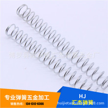 �S�ҟ��N�������� �_�P���С�������� ��߉�����������r��