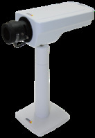 安讯士AXIS P1325-Z 网络摄像机