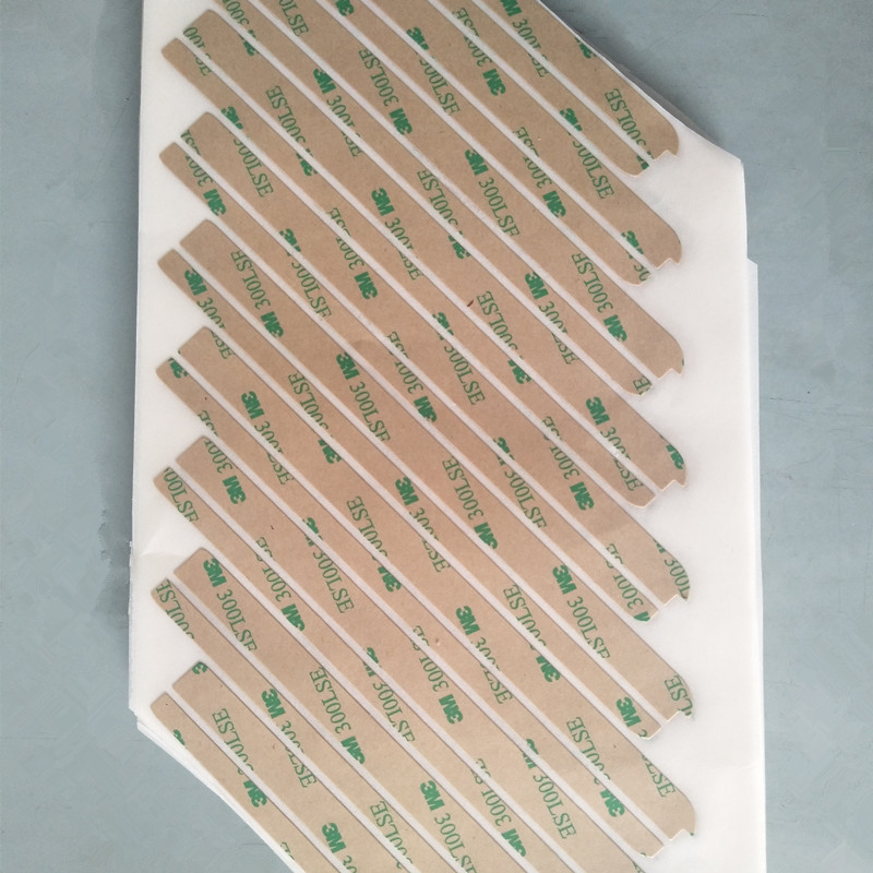 IMG_20180404_160640_副本