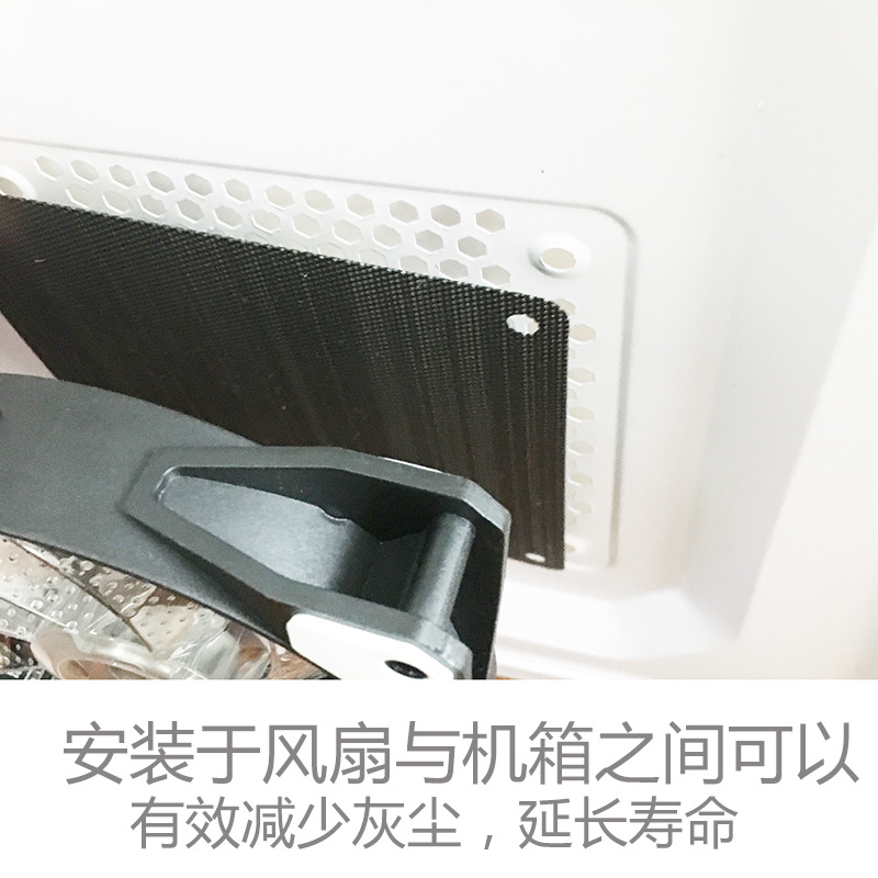 TB2L4COXm0mpuFjSZPiXXbssVXa_!!