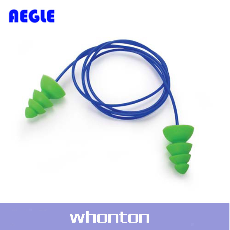 AEGLE耳塞羿科耳塞 羿科Comets带线耳塞60308307