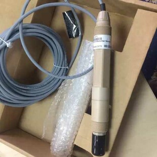 ������ϣ��֔��ֻ�PHD늘ODPD2P1���ֻ�pH/ORP������PD2P1