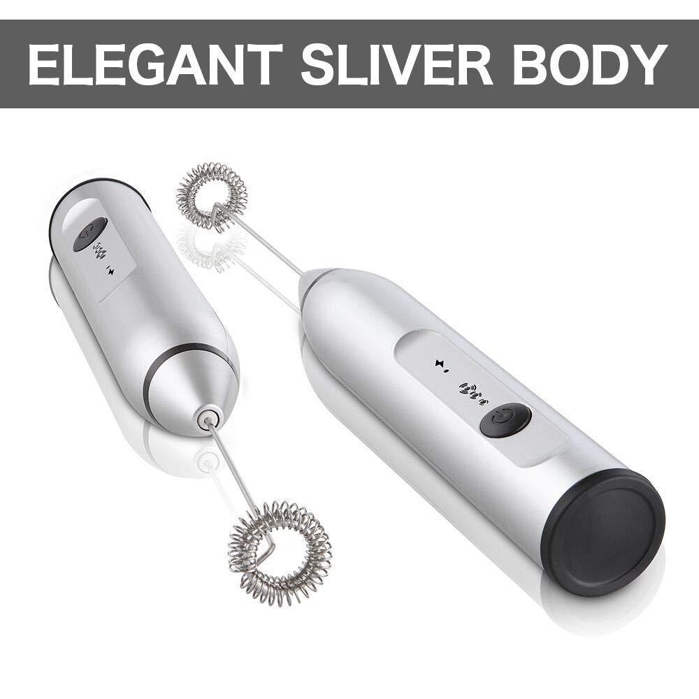 51-nTaYvqqL._SL1000_