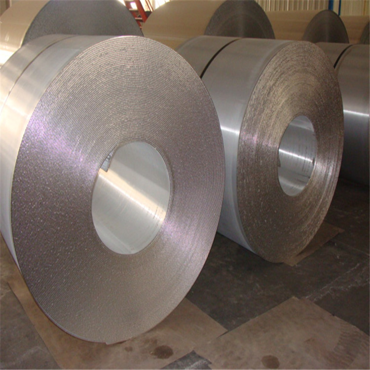 现货批发 1060 3003 5052 6061 铝板 o态铝板 花纹铝板 铝卷