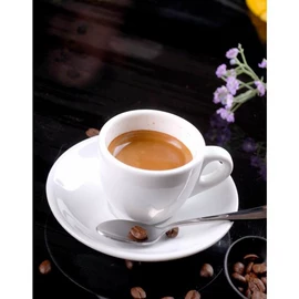 奶茶;代餐粉;速溶咖啡