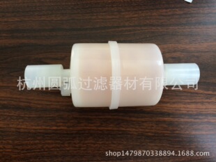 NPT��֬��ʽ�^�V��/NPT�^�V��/UV��W��֬�^�V��