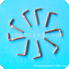 �S��ֱ�N���β�� �l�A��pin� �ۏ��