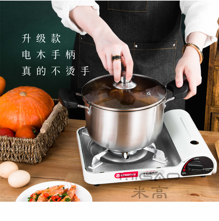 详情16.jpg