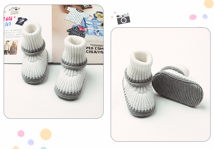 详情5_05.jpg?x-oss-process=image/format,png