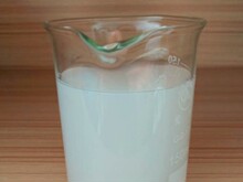 ˮ�Ծ۰�����֬1926 ��ɢҺ�x�ӽ��Q��֬ ����ӡ����ˮ����