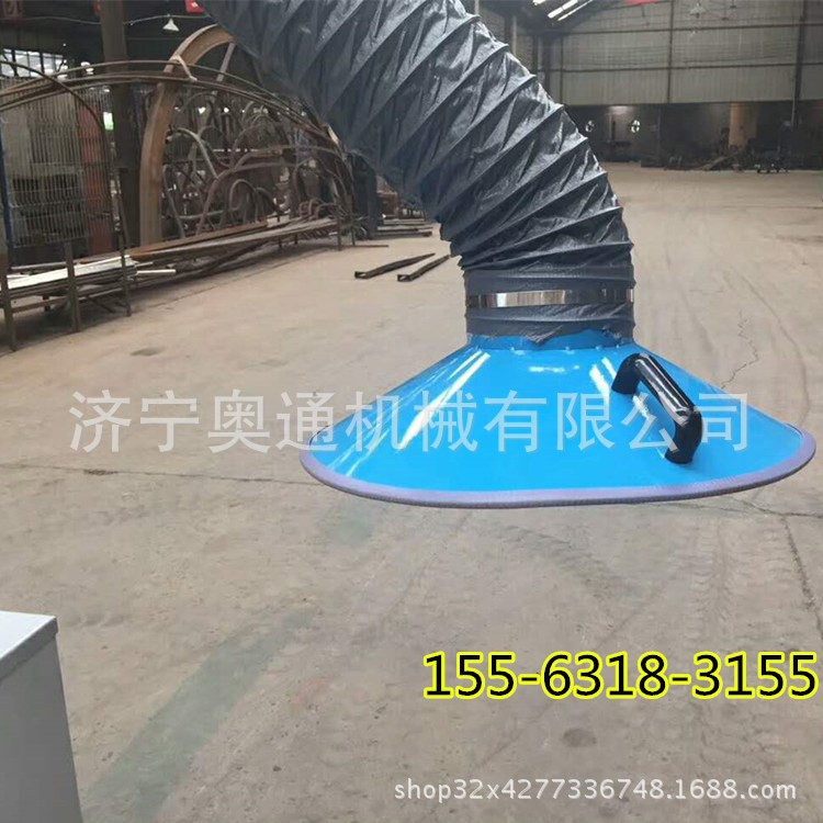 微信图片_20170826110726_副本_副本.jpg
