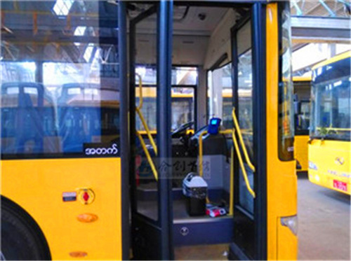 �Ͼ�����ˢ����-ɨ��֧���������շѻ�-У�����ڻ���������