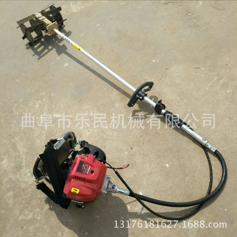 微信圖片_201803200837551_副本