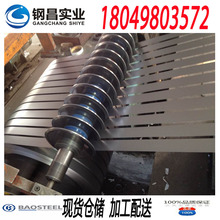 ծaNES M2021 SP252-540Fϴ܇䓸ߏ䓿ԇģӆƼӹ