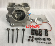 5ml �ő�125 59MM�_��ʽ���^�M���^�w