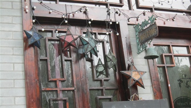 T2zU24XtJXXXXXXXXX_!!278424697