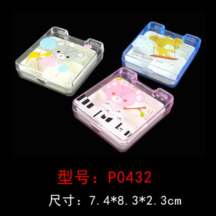 �S�����lPs��4�����n�濨ͨș�� �ռ{�� ������Ͽ羳���b��