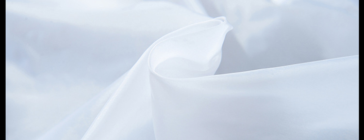 i2uUjf6mxdTrdS49SAR2xNEFZo3DvwNEaLlA