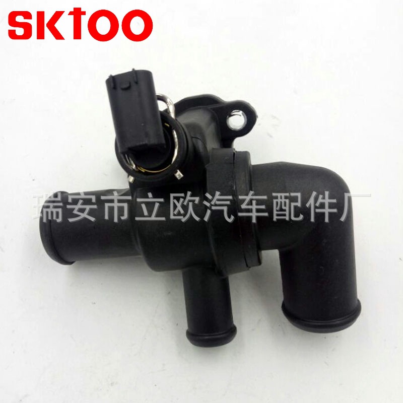 �����������ܳ�0003179V009 160 200 0315 ���ñ��۽�����