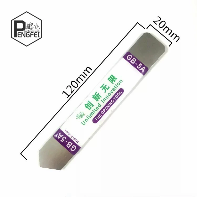 Mobile phone, tablet digital screen stainless steel, 5A