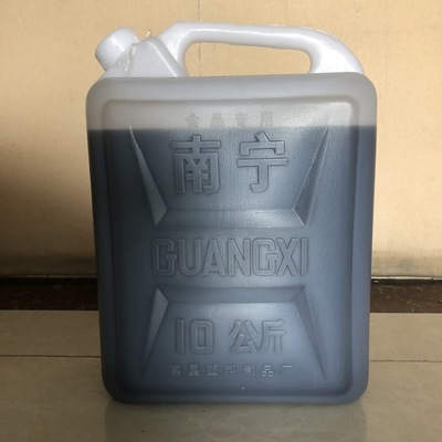 Botany shampoo Shower Gel Beach Foot bath hotel club hotel sauna Drum bulk wholesale