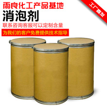 ���݄� ���ݷ� ϴ�·�ϴ��Һ���݄� ���ݷ�