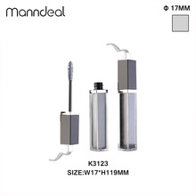 ��ë��չܻ��yƷƿ�ʊy����7ml���ξI����ë�����l��ë���