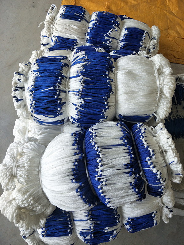 微信图片_20180614100411