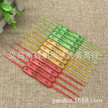 ��ɫ �������� ���^ë���h� ��ë������Ʒ �hЬ���m��ܛ�����h�