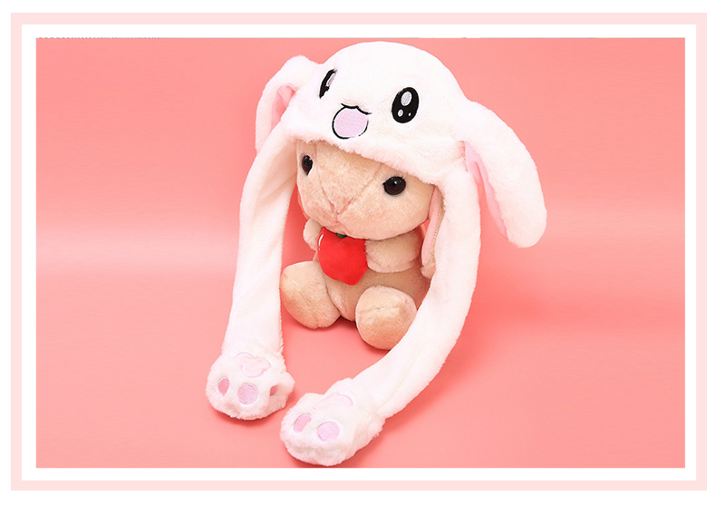 兔子帽-A (11).jpg