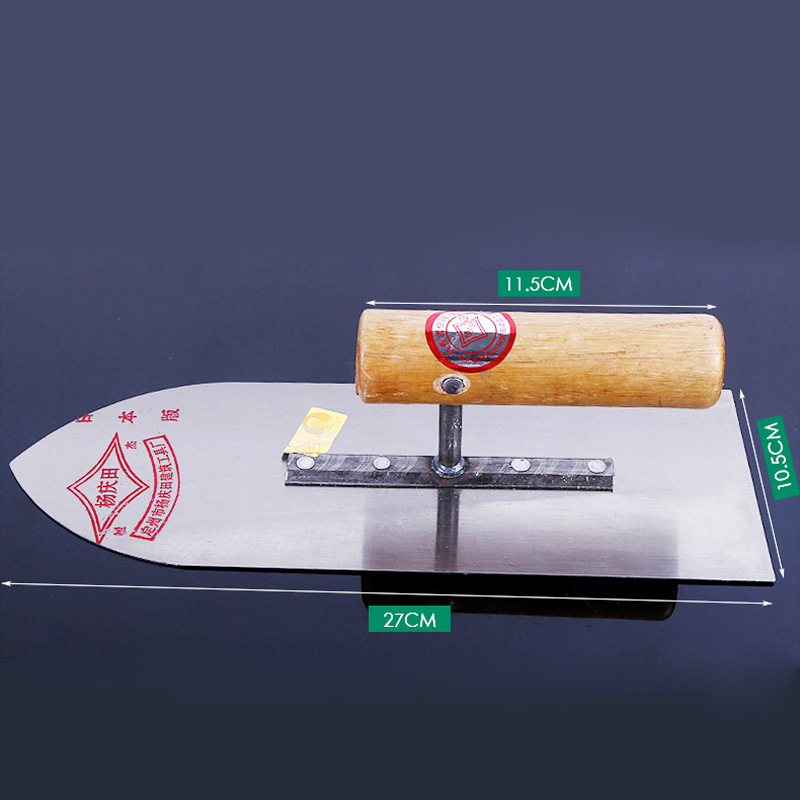 5300622316_1926048196