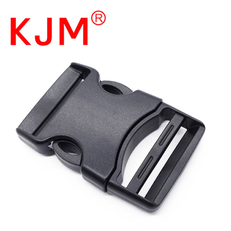 Camera bag buckle Aircraft safety Button Buckle Photography equipment Button Fashionable