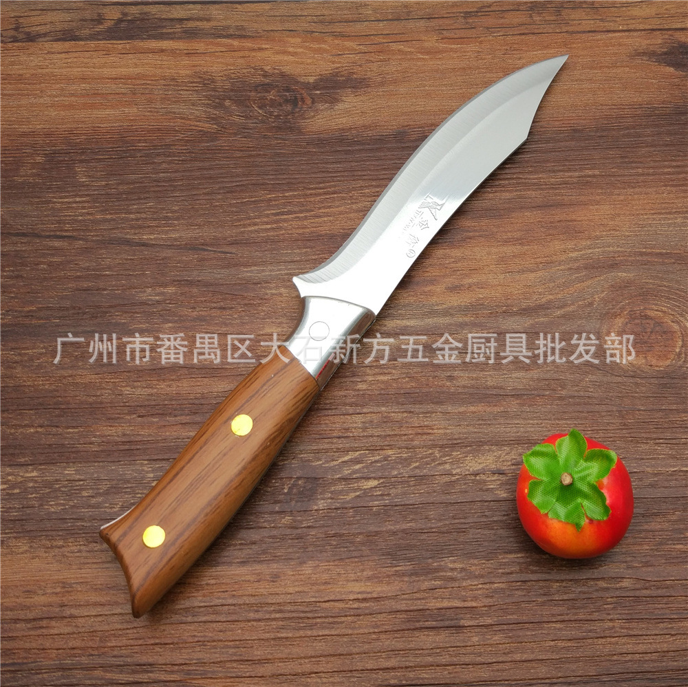 金衡K-520果刀 (7).jpg
