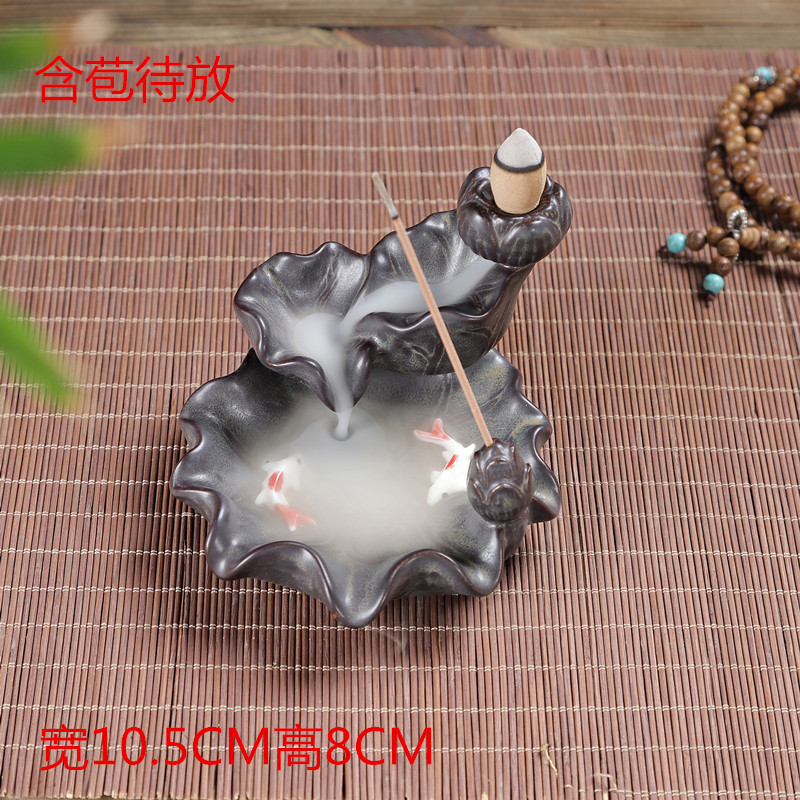 IMG_3221_副本_副本