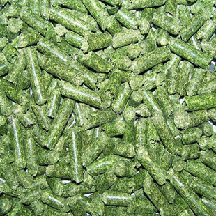 ���׽ն������C �����w���C ����ţ������w�����a�� �S��ֱ�N