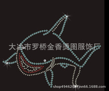 �ﶬ����b���Ьñ����o�ς��ԠC荠C�� �C�D���٠Cƽ