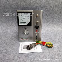 JD1A-40/11电机调速器JD1A-40 电磁调速器 电动机调速控制器220v