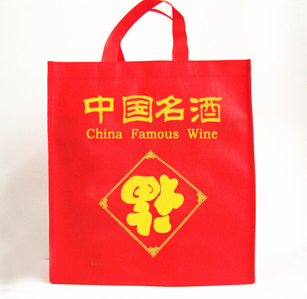 TB2su2aewjN8KJjSZFCXXb3GpXa_!!