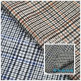 工厂直销 加厚双面毛呢 双层可破缝羊毛格子布料 8941174068_2049804956.160x160.jpg