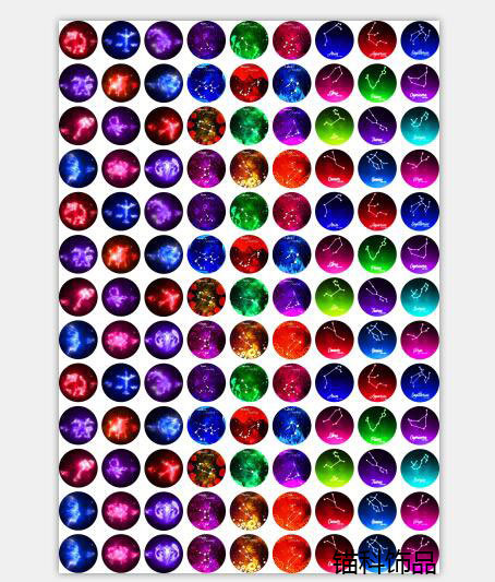 微信图片_20180316122719