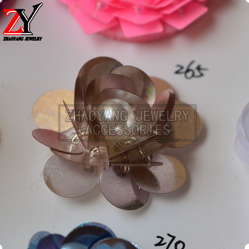 DSC_0472 - 副本.JPG