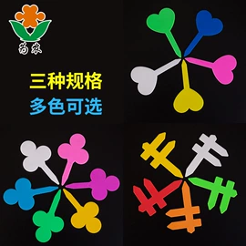 其他园林资材;花盆容器;园艺工具