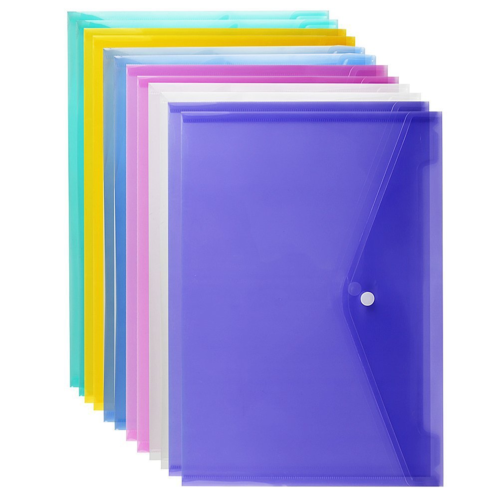 61DeKmEmucL._SL1000_