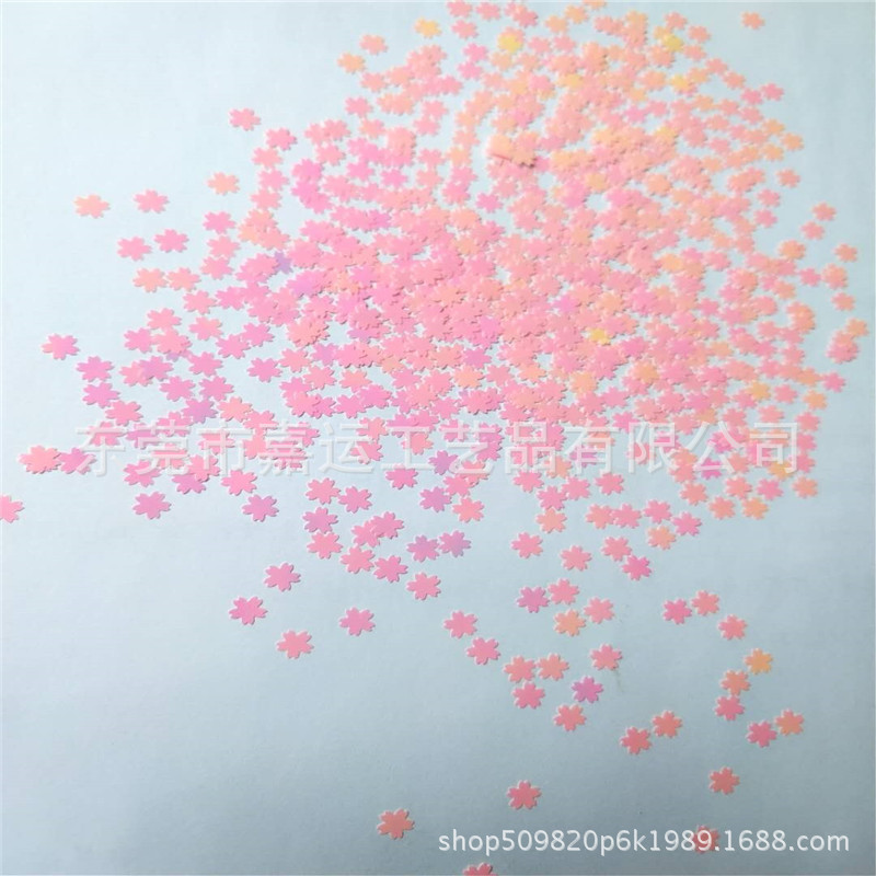 C08R樱花5mm_副本